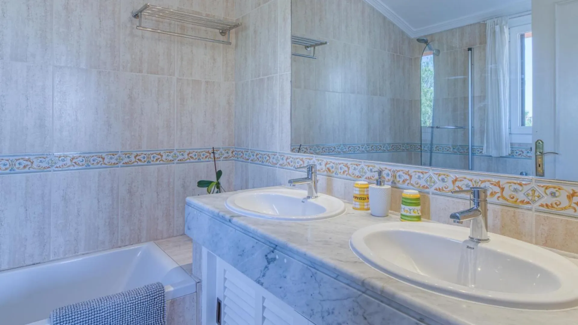 Holiday home Villa Kentia Mallorca, Charming And Stylish Country House Close To Palma