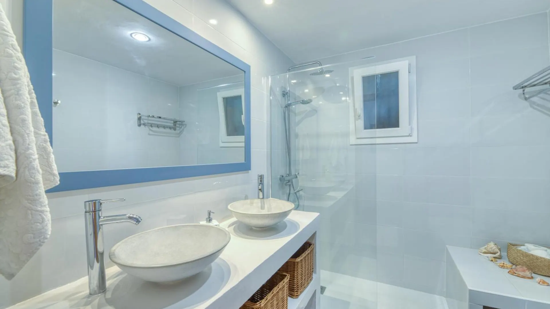 Villa Kentia Mallorca, Charming And Stylish Country House Close To Palma 0*, Palma de Mallorca Spain