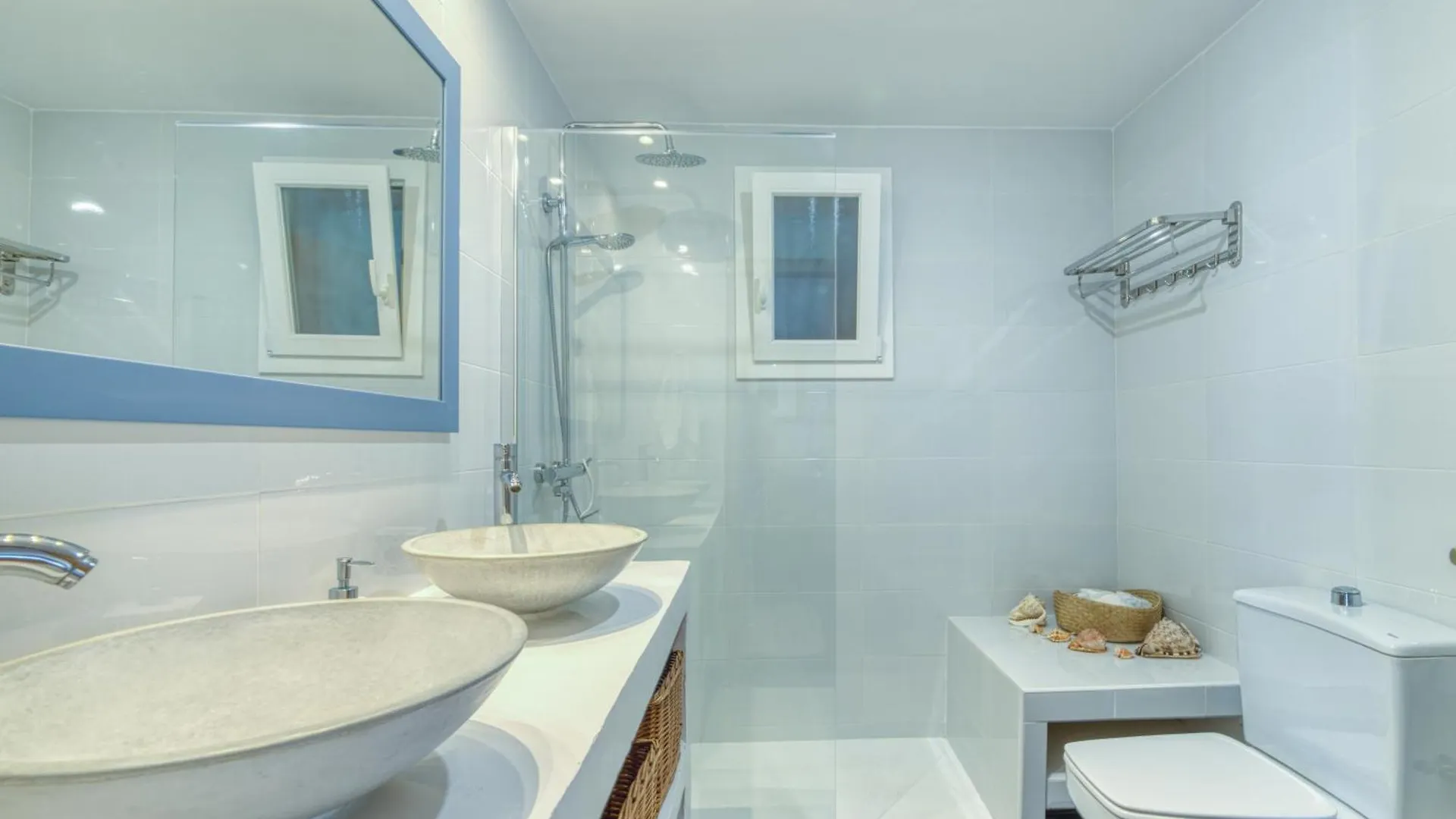 Villa Kentia Mallorca, Charming And Stylish Country House Close To Palma Vakantiehuis Palma de Mallorca